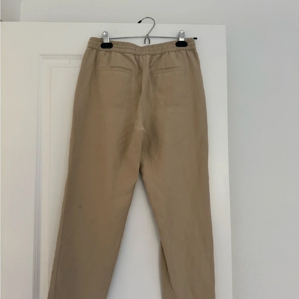 Banana Republic excellent like